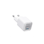 آداپتور شارژر 30 وات دیواری انکر مدل ANKER charger a2147 nano 30w