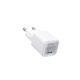 adapter anker a2147