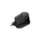 adapter anker a2643