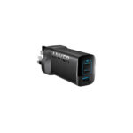 آداپتور انکر 67 وات مدل anker charger a2674 67w