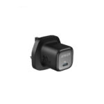 آداپتور شارژر دیواری انکر مدل anker zolo usb-c charger a2699