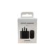 adapter samsung 25w