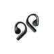 airpods anker aerofit