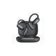 airpods anker aerofit2