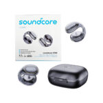 هندزفری بلوتوثی انکر القایی مدل anker soundcore c30i