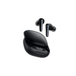 هندزفری بلوتوثی ایرپاد انکر مدل anker soundcore liberty 4 pro - تصویر 2