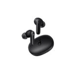 هندزفری بلوتوثی ایرپاد انکر مدل anker soundcore life p2mini