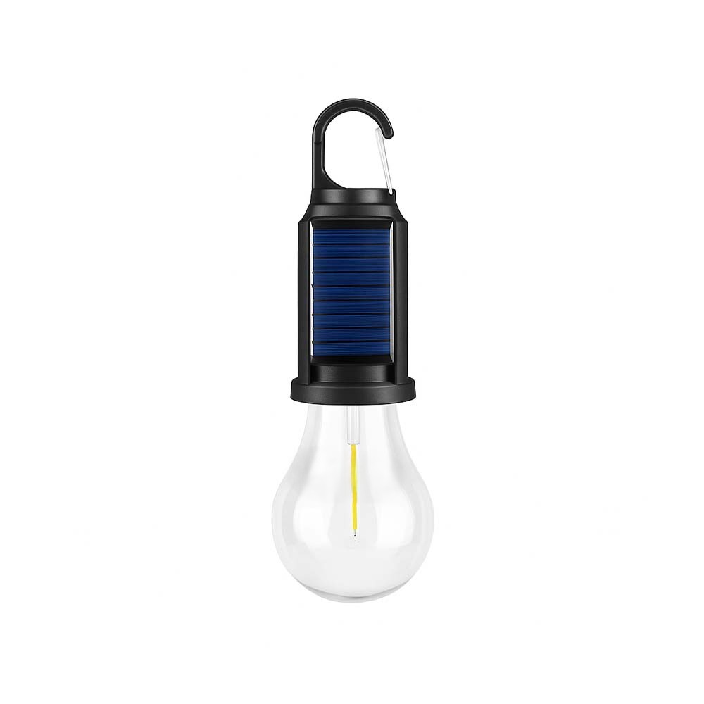 camp-light-t01-2 camp light t01 2 1