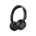 هدفون بلوتوثی انکر مدل anker soundcore h30i