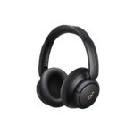 هدفون بلوتوثی انکر مدل anker soundcore life q30