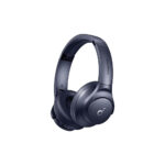 هدفون بلوتوثی انکر ساندکور مدل anker soundcore q11i