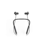 هندزفری بلوتوثی گردنی انکر ساندکور مدل anker soundcore  life u2i