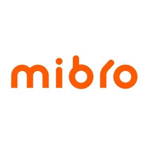mibrologo