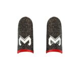 کاور انگشت گیمینگ ممو memo fingercover