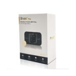 مودم همراه سیمکارتی BVOT مدل PW530