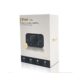 modem bvot pw530