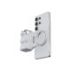 photography remote telesin m1mp10