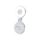 photography ringlight telesin c03
