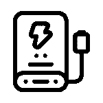 پاوربانک