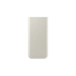 پاور بانک سامسونگ مدل  powerbank samsung EB-P3400 10000mAh