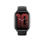 ساعت هوشمند امازفیت مدل amazfit active