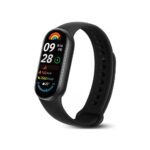 ساعت هوشمند شیائومی مدل smart band 9