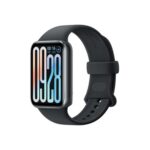 ساعت هوشمند شیائومی مدل smart band 9 pro