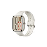 ساعت هوشمند شیائومی مدل smart watch redmi 5 active