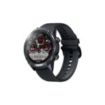 ساعت هوشمند میبرو مدل smart watch mibro a2