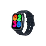 ساعت هوشمند میبرو مدل smart watch mibri c3