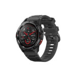 ساعت هوشمند میبرو مدل smart watch mibro gs active