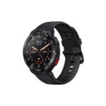 ساعت هوشمند میبرو مدل smart watch mibro gs pro
