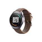 ساعت هوشمند میبرو مدل smart watch mibro lite 3