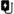 2998631 200