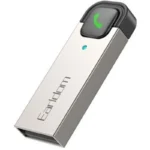 دانگل بلوتوث خودرو ارلدام مدل BR19