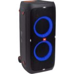 اسپیکر قابل حمل جی بی ال مدل JBL Party Box 310