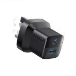 آداپتور انکر 33 وات مدل آداپتور انکر 33 وات مدل anker adapter 33w a2331