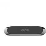 پایه نگهدارنده موبایل ویدوی مدل vidvie HC1505 - Image 2