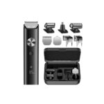 ماشین اصلاح موی سر و صورت تریمر شیائومی مدل Xiaomi Grooming Kit Pro