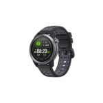 ساعت هوشمند میبرو mibro gs active 2