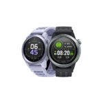 ساعت هوشمند میبرو mibro gs active 2 - تصویر 2